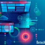 BeTechIT.com Tech News