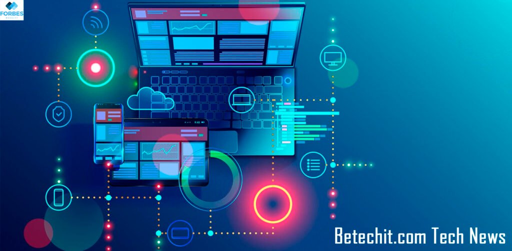 BeTechIT.com Tech News