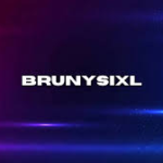 Brunysixl