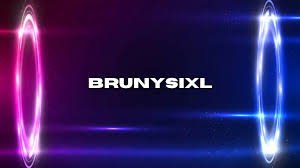 Brunysixl