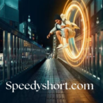 Speedyshort.com