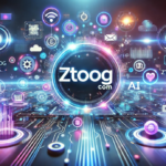 Ztoog.com