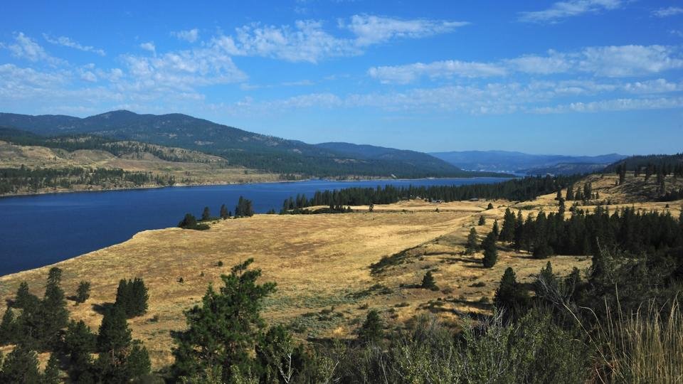 avista national park damage fine