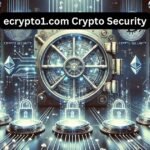 ecrypto1.com Crypto Security