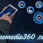 iZoneMedia360 .Com