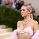 kate hudson net worth