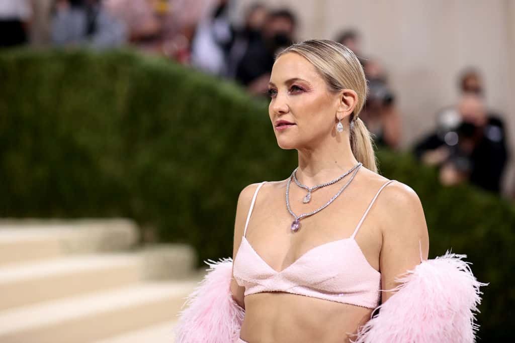 kate hudson net worth