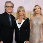 kate hudson parents