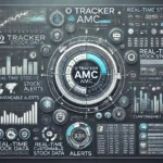 O Tracker AMC