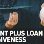 Parent PLUS Loan Forgiveness