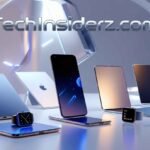 Techinsiderz.com Gadgets