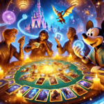 disney card game techinsiderz.com