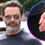 hugh jackman boyfriend