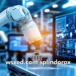 wsxed.com splindorax