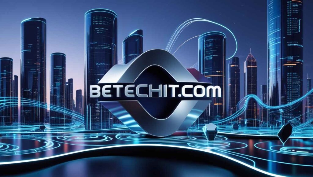 BeTechIT.com Tech News