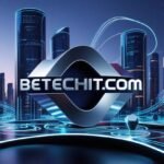 BeTechIT.com Tech News