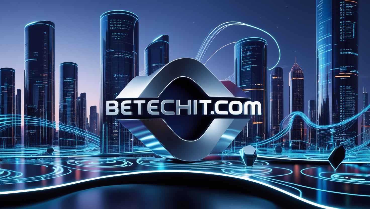 BeTechIT.com Tech News