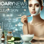 Clearskinstudy Email Info