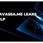 Thejavasea.me leaks