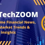 FintechZoom .com