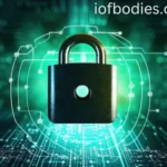 iofbodies .com