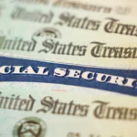 supplemental security income news